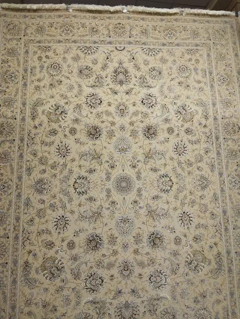 فرش ماشینی|فرش|گنبد کاووس, |دیوار