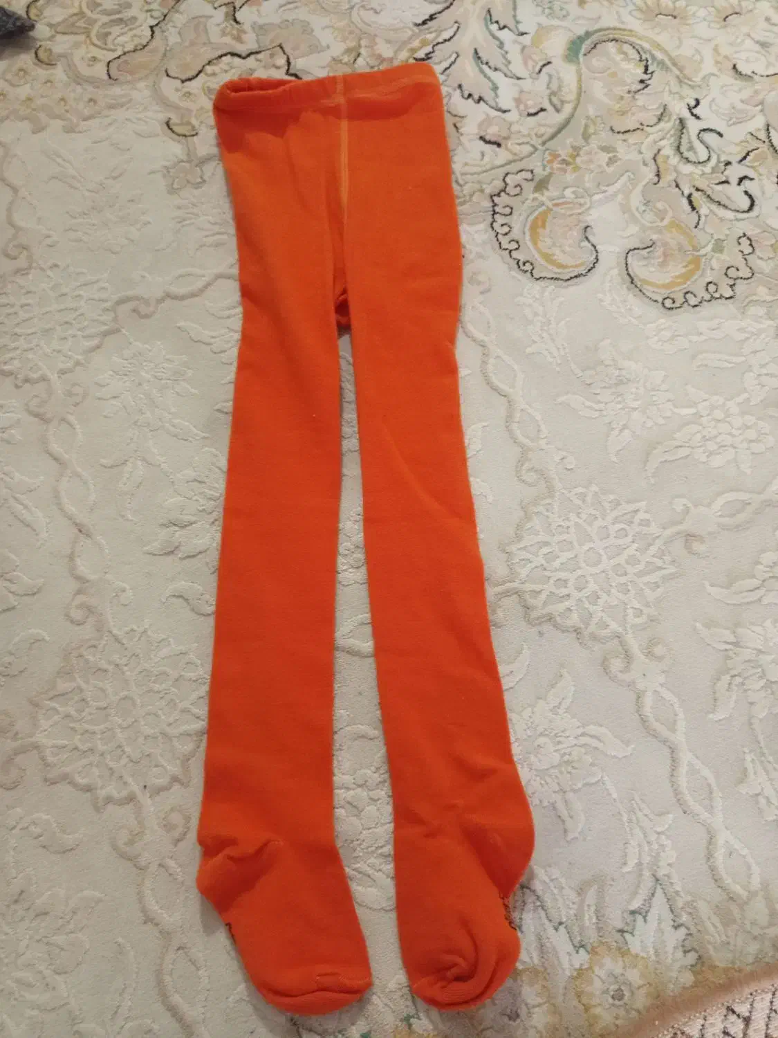 ساپورت فقط ۶۵تومن سایز 0 و 1|لباس|تربت‌حیدریه, ترمینال|دیوار