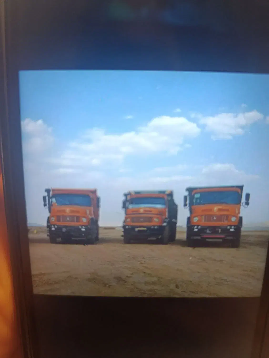 حمل ریگ پر بار|خدمات حمل و نقل|زابل, |دیوار