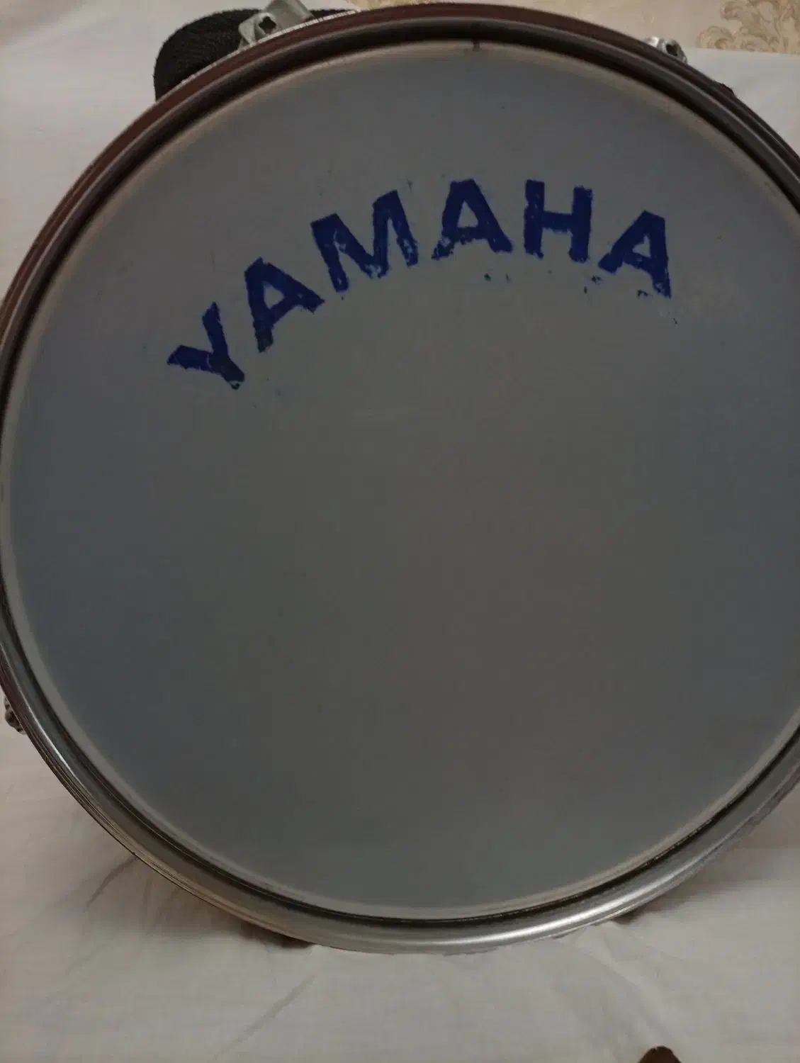 طبل ارتشی|درام و پرکاشن|خسروشاه, |دیوار