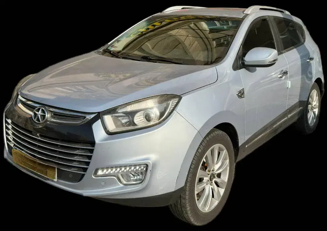 نیازمند شاگرد مکانیک|استخدام صنعتی، فنی، مهندسی|کازرون, |دیوار