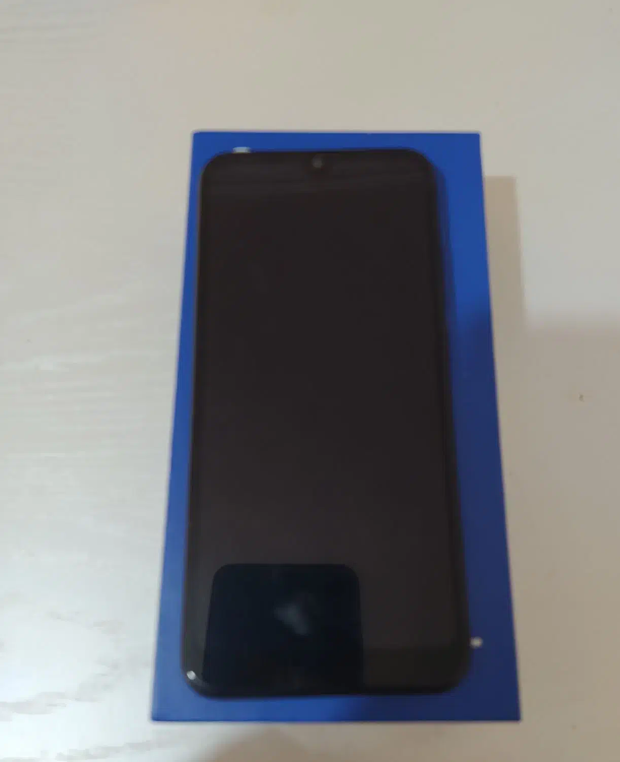 جی پلاس p10|موبایل|بندر کنگان, |دیوار