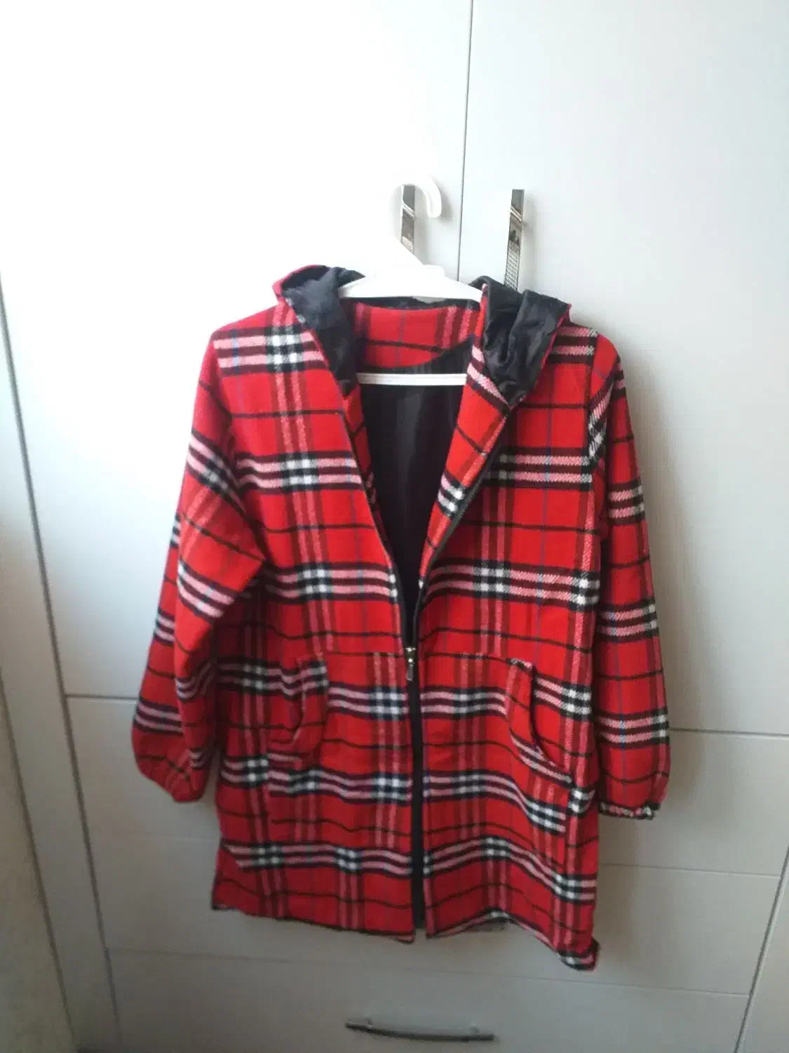 سوشرت دخترانه|لباس|اردبیل, |دیوار