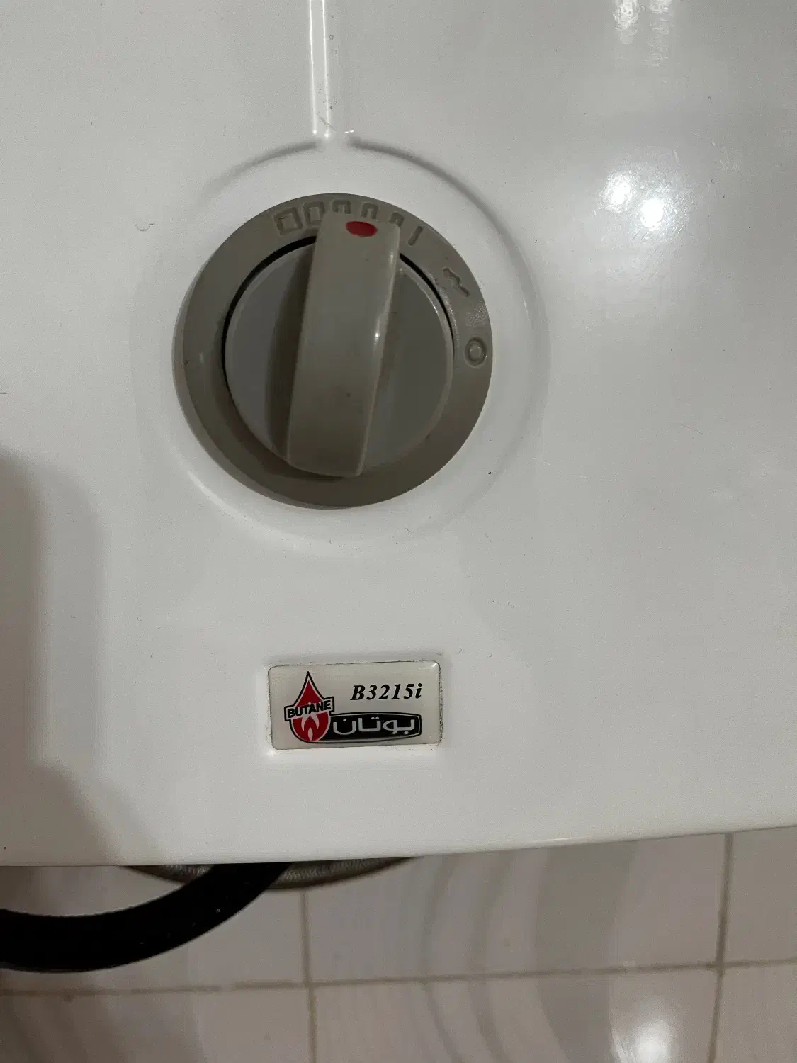 ابگرمن۳۲۱۵I|آبگرمکن، پکیج، شوفاژ|رودسر, |دیوار