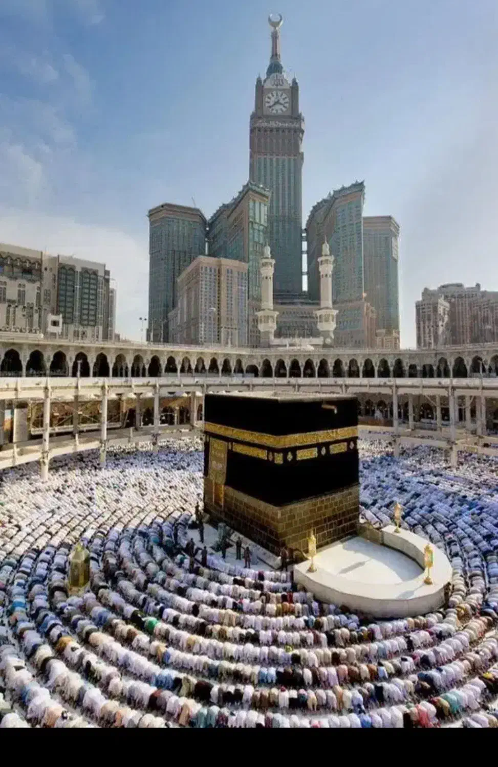 ۱۸۰ میلیون|تور و چارتر|قزوین, |دیوار