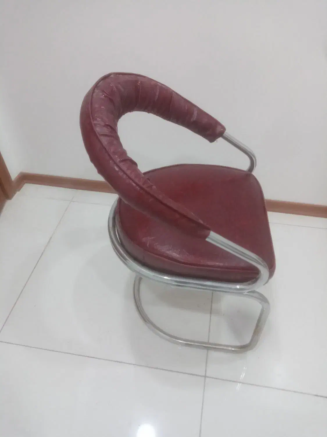 ۱۳۵۰|صندلی و نیمکت|کرمان, |دیوار