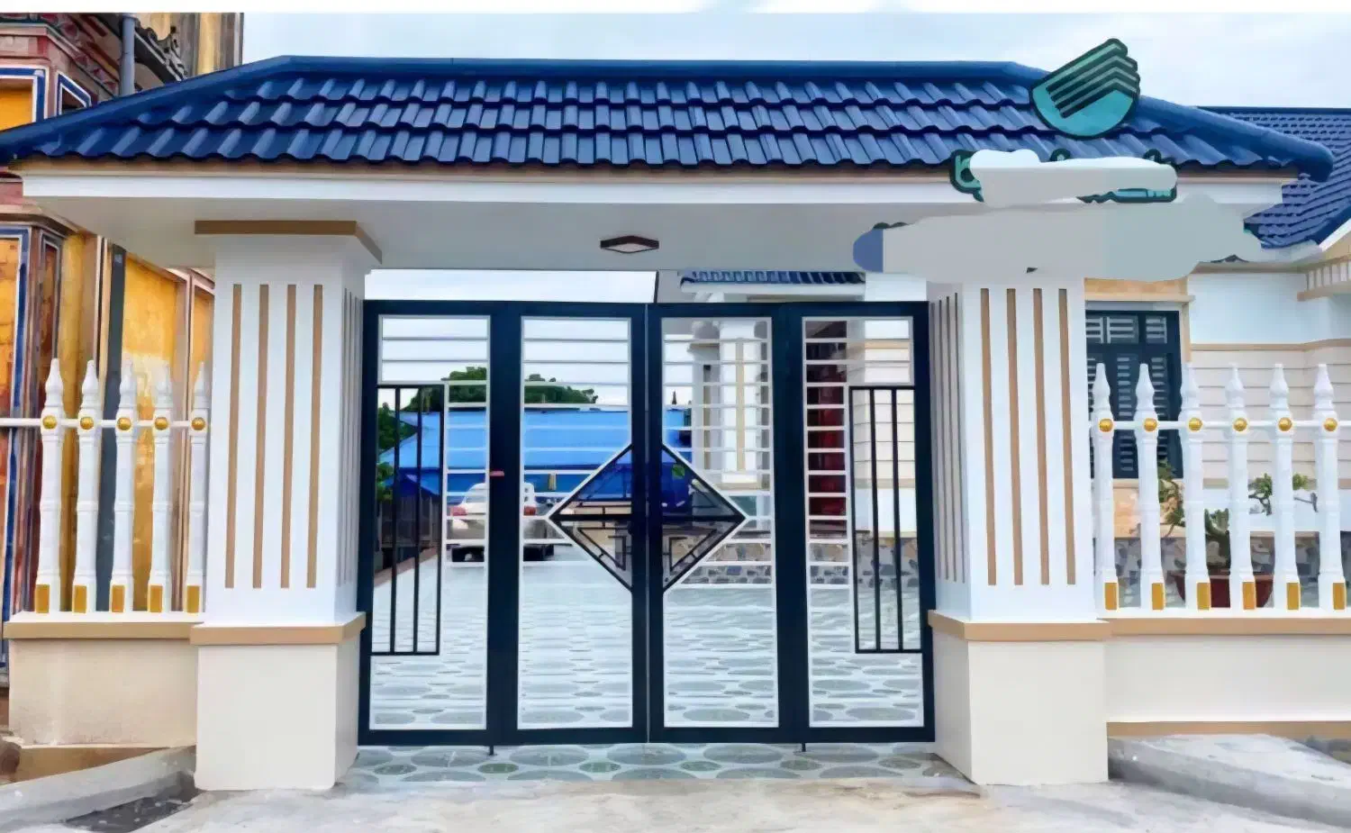 جوشکارسیار درایران|خدمات پیشه و مهارت|گنبد کاووس, |دیوار