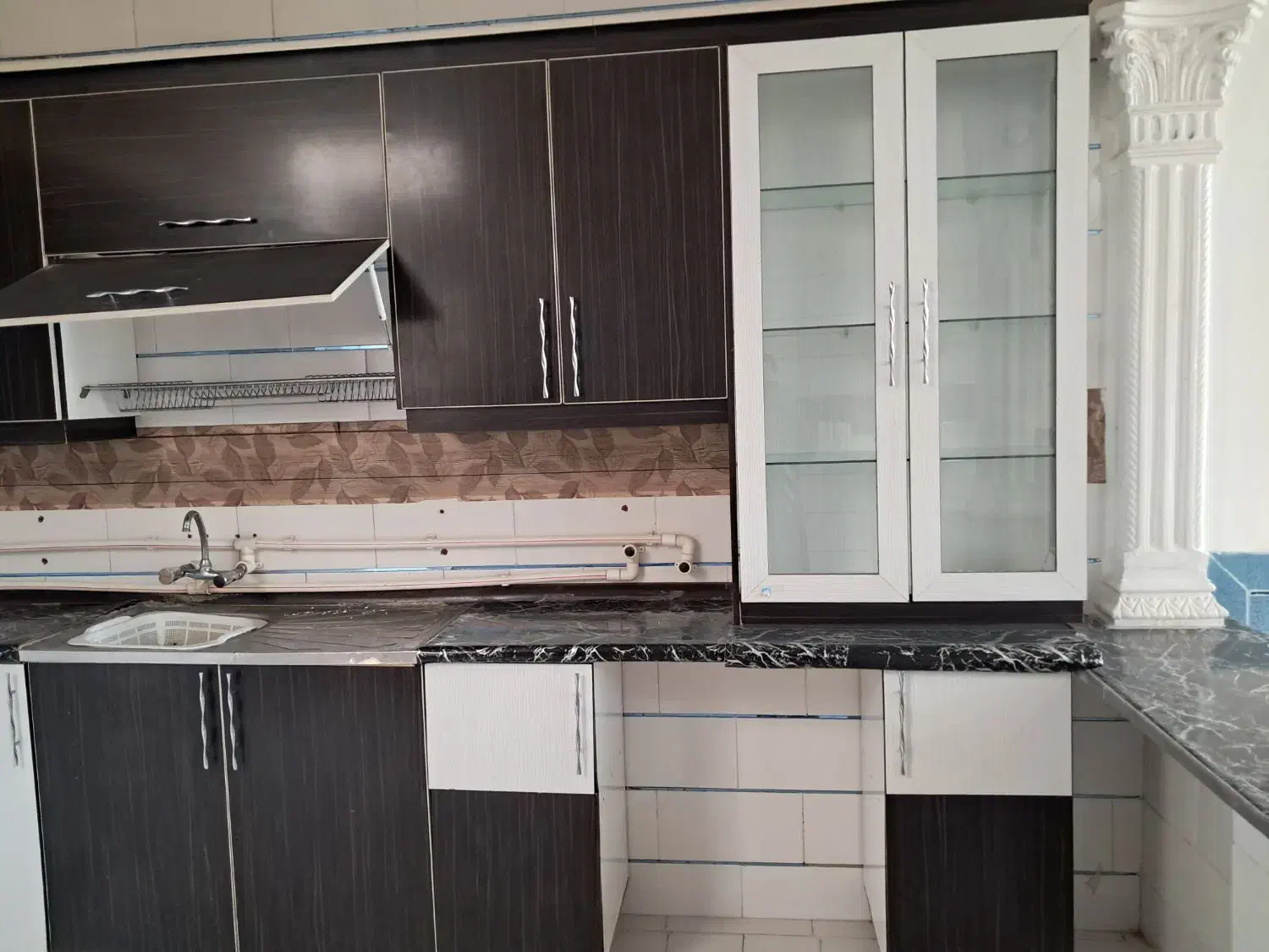 اجاره خانه|اجارهٔ خانه و ویلا|شهرکرد, |دیوار