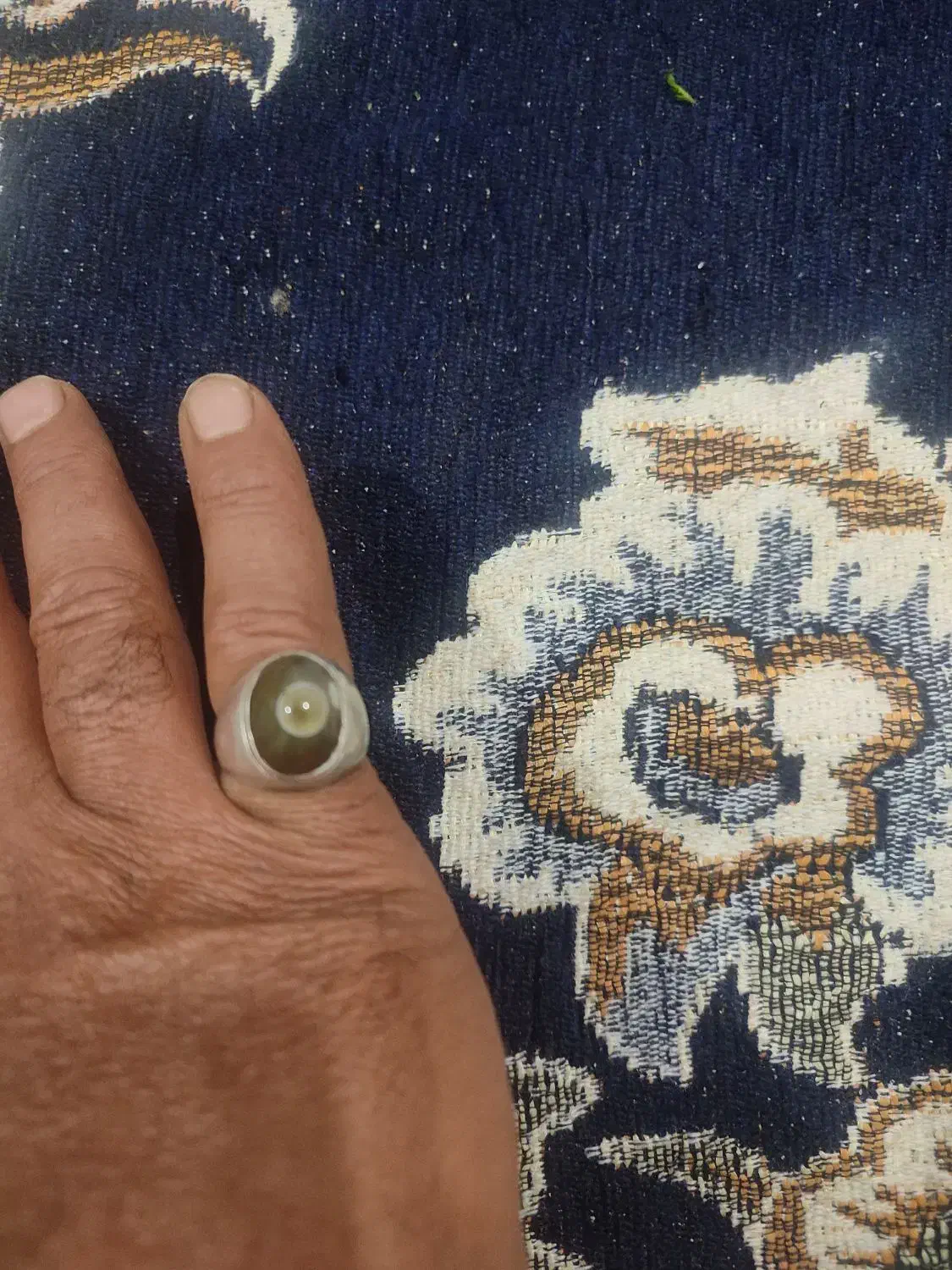 فقط معاوضه|جواهرات|بندر ماهشهر, |دیوار