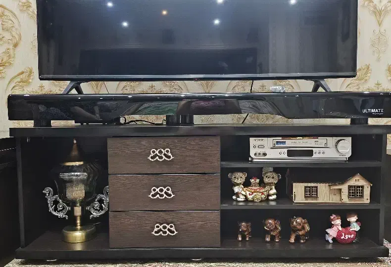 فروش میز تلویزیون و میز مبل|رایانه رومیزی|تهران, شهرک ولیعصر شمالی|دیوار