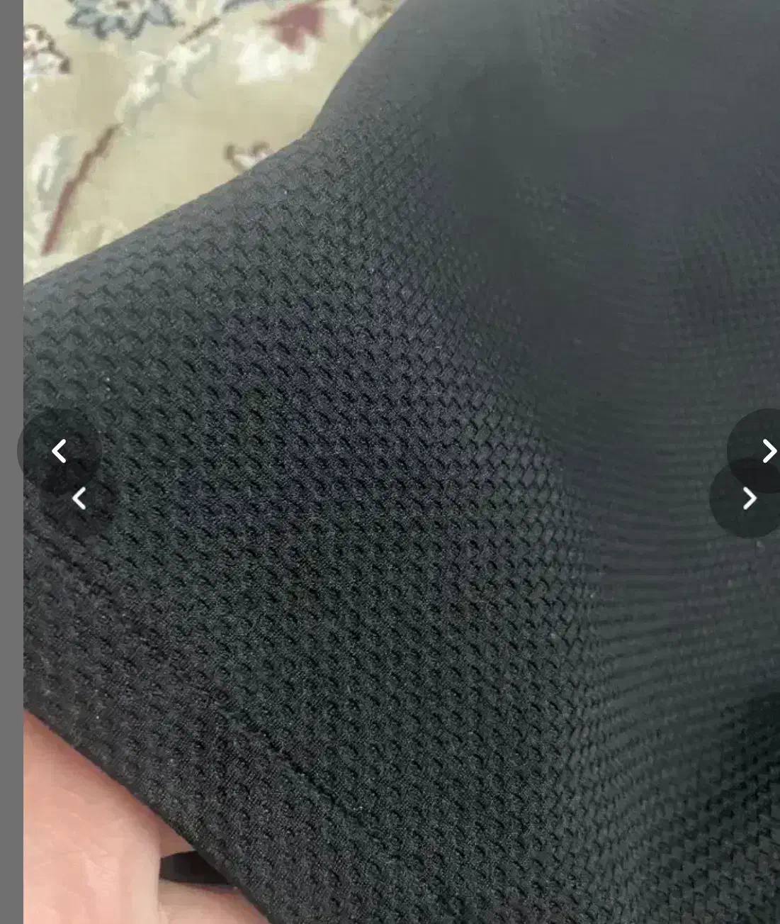 لباس نو نو|لباس|اصفهان, سیچان|دیوار