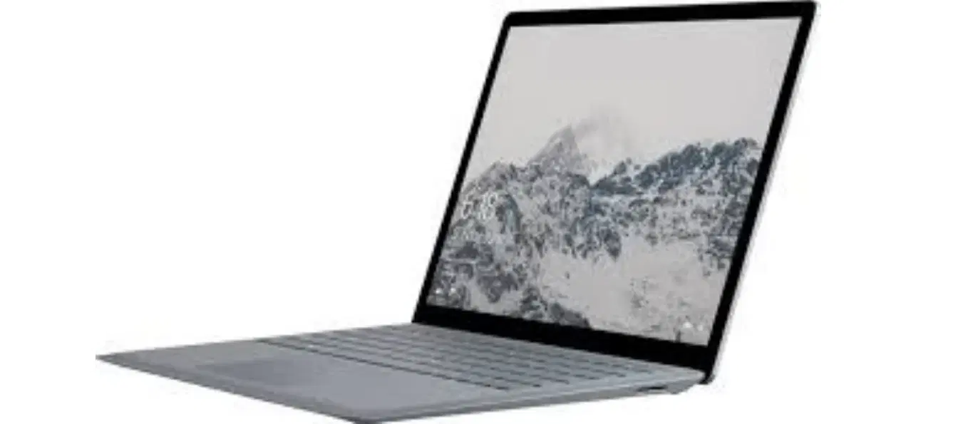 SURFACE LAPTOP 2|رایانه همراه|اهواز, نادری|دیوار