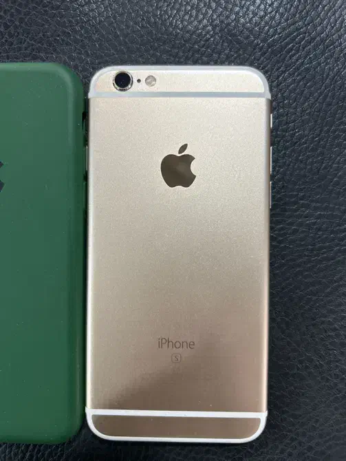 Iphone 6s|موبایل|ارومیه, |دیوار