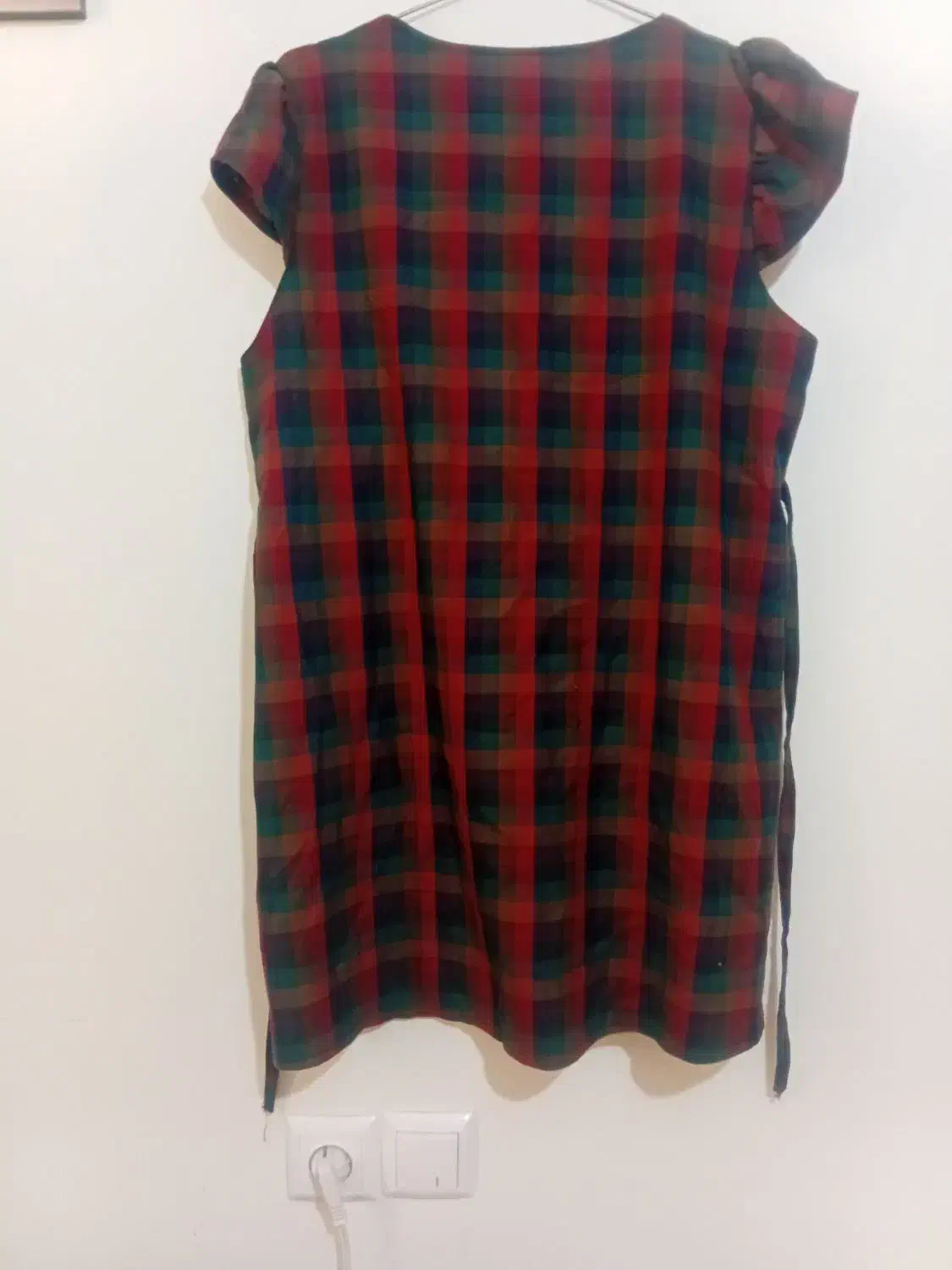 پیراهن بارداری|لباس|کرج, شاهین‌ویلا|دیوار