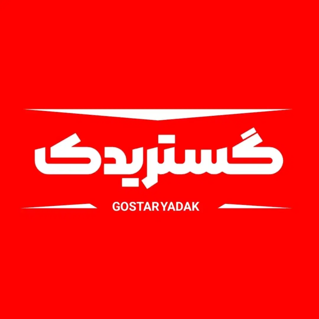 قطعات یدکی ،تویوتا و لکسوس ،هیوندا و کیا|قطعات یدکی و لوازم جانبی|اهواز, گلستان|دیوار