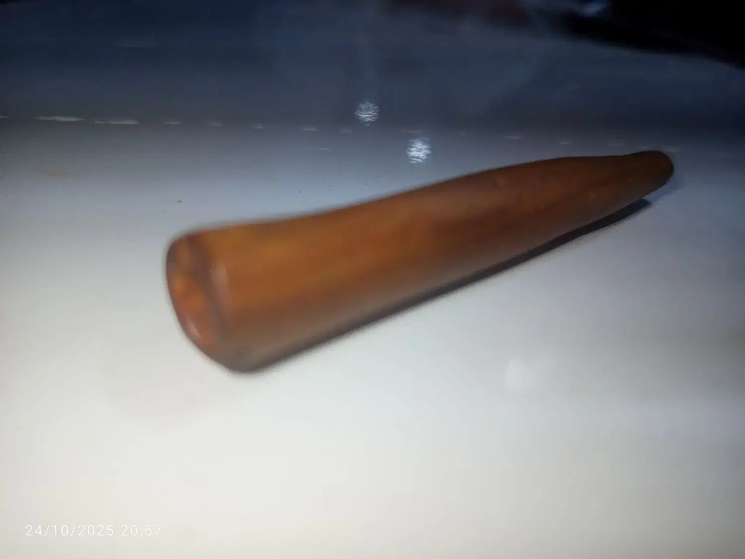 چوب سیگار چوبی|زیورآلات و اکسسوری|بندرعباس, |دیوار