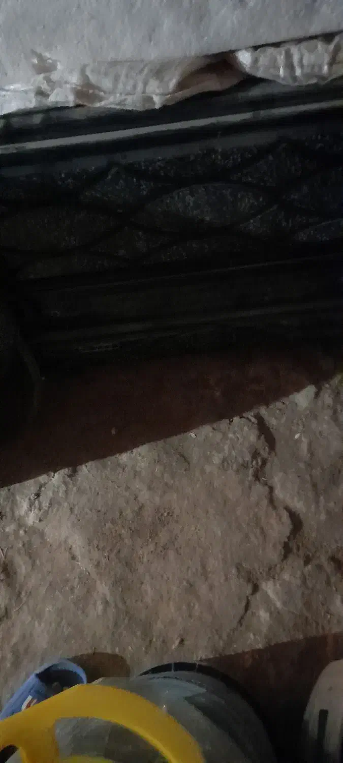 بخاری|بخاری، هیتر، شومینه|رزن, |دیوار