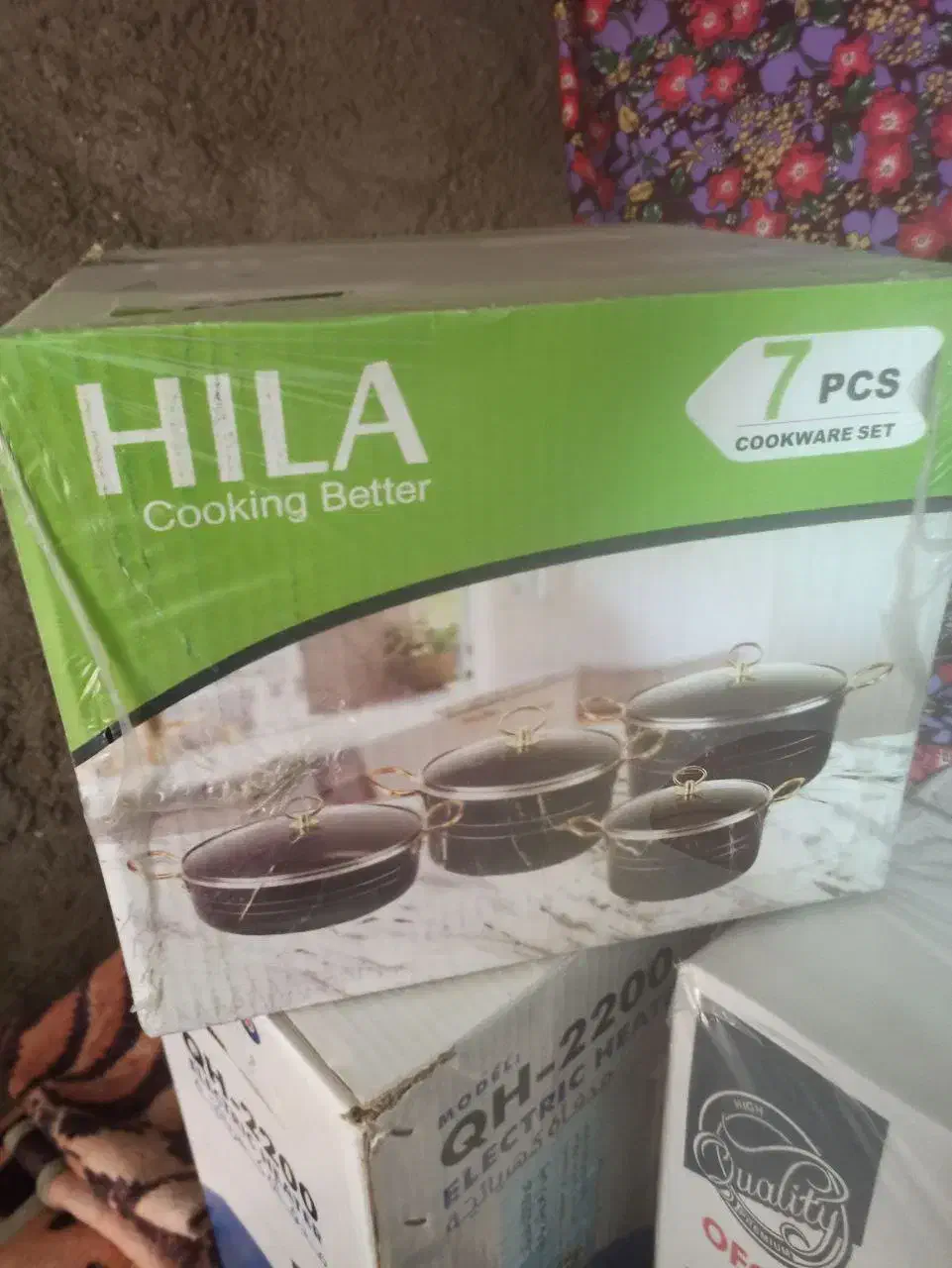 لوازم خانگی|هود|ملکان, |دیوار