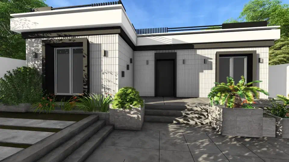 استاد کار ساختمان از صفر تا صد درصد|خدمات پیشه و مهارت|دوگنبدان, |دیوار