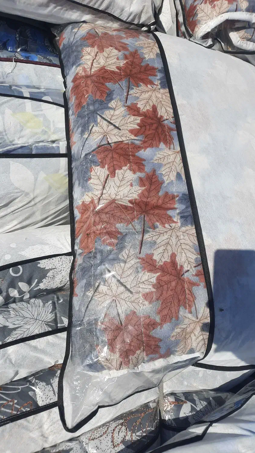 تشک مسافرتی|تشک تختخواب|زاهدان, |دیوار