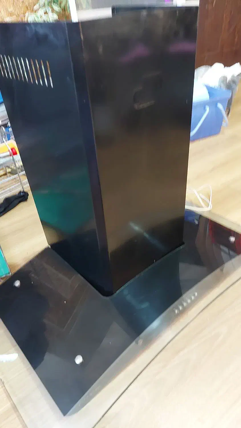 هود|هود|سهند, |دیوار