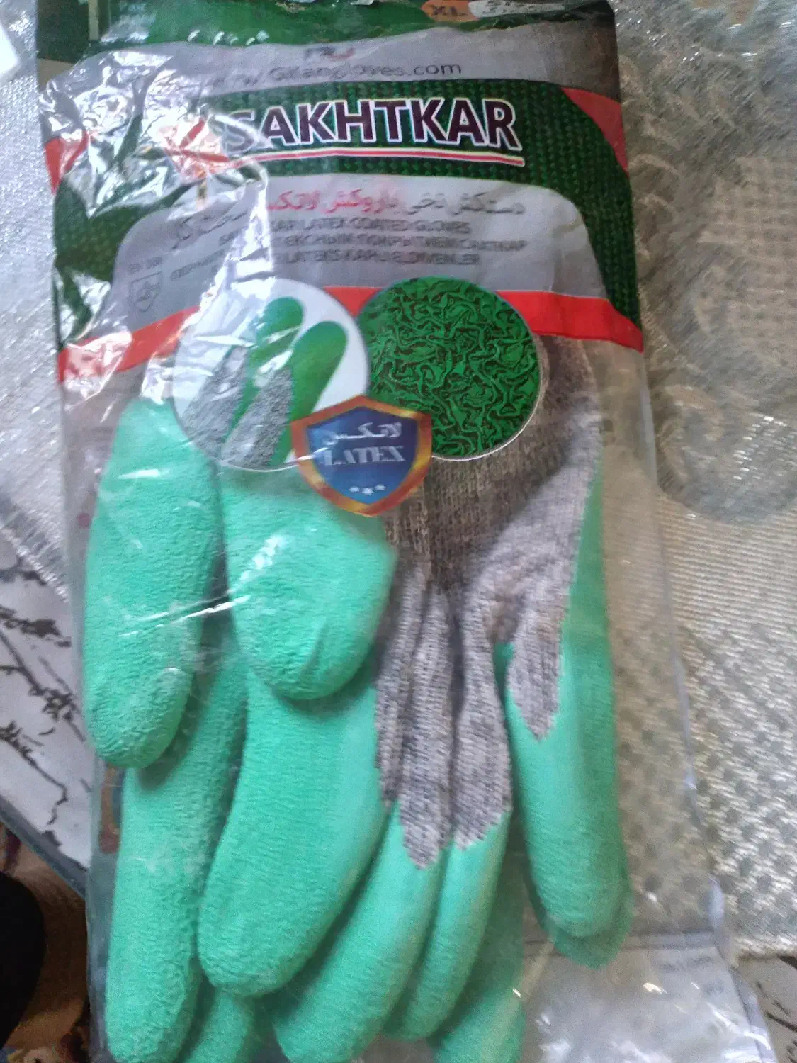 نظم دهندیه یخچال|ظروف نگهدارنده، پلاستیکی، یک‌بارمصرف|نسیم‌شهر, |دیوار