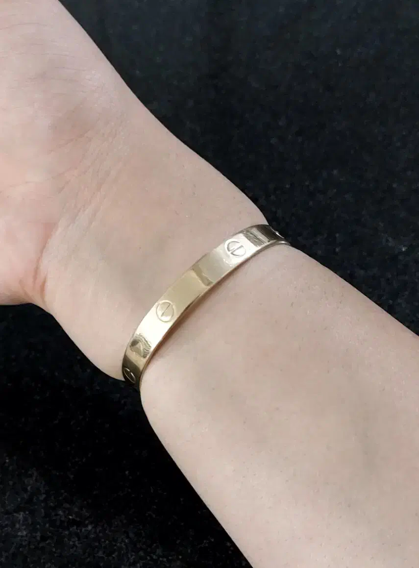 النگو|جواهرات|کوهدشت, |دیوار