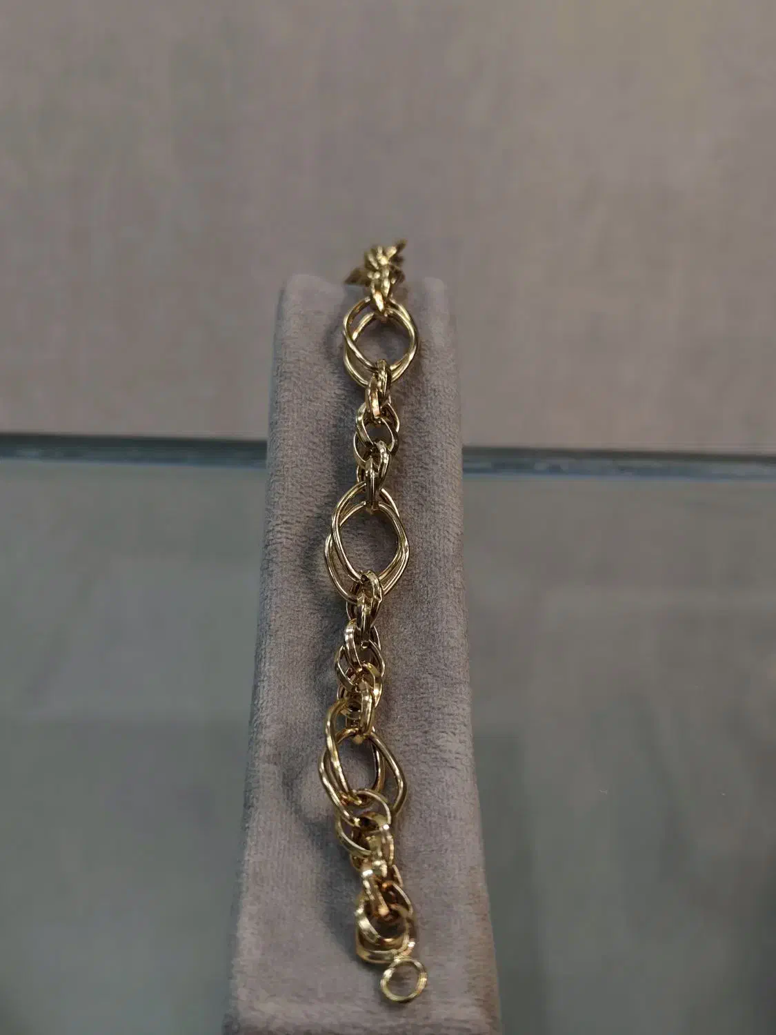 طلای بدون اجرت|جواهرات|ایلام, |دیوار