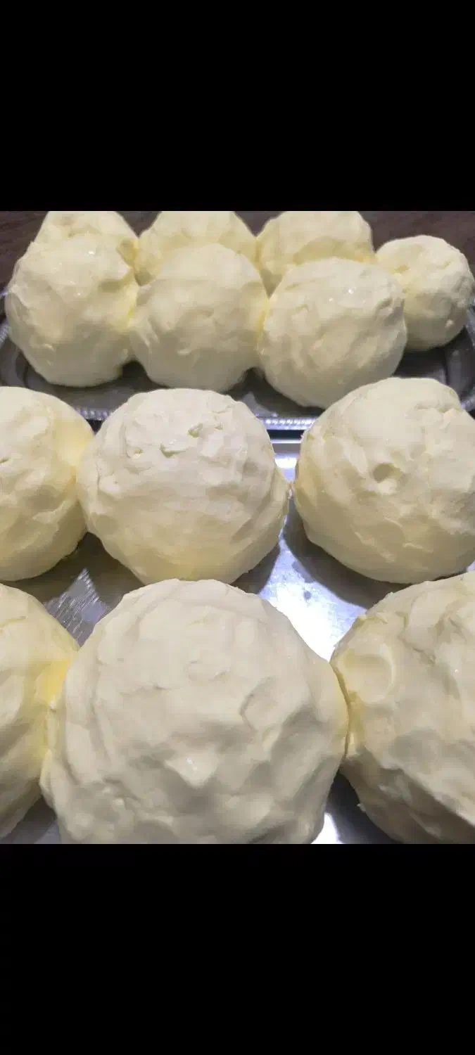 محصولات ارگانیک اصل گاوی|خوردنی و آشامیدنی|چناران, |دیوار