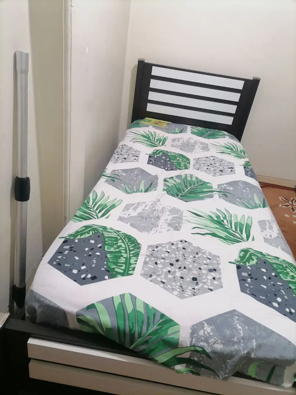 فروش وسایل|جاروبرقی، جارو شارژی، بخارشو|اهواز, کوی سعدی|دیوار