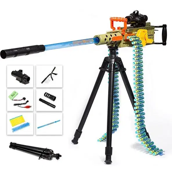 تفنگ اسباب بازی/J-shot/مدل M1921/تیر ابری|اسباب‌‌بازی|تهران, بازار|دیوار