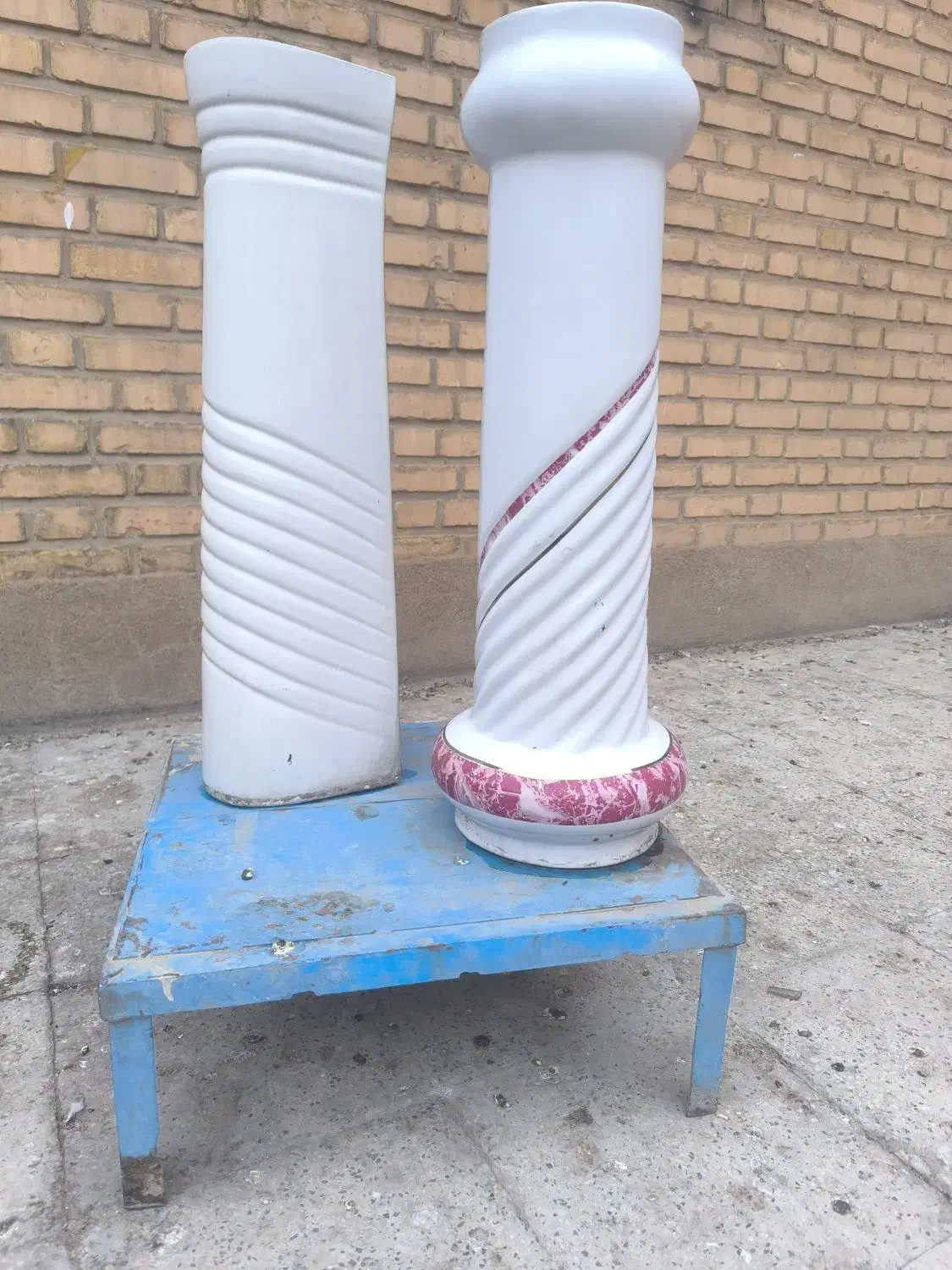 مقداری وسایل دستشور|لوازم سرویس بهداشتی|دزفول, |دیوار