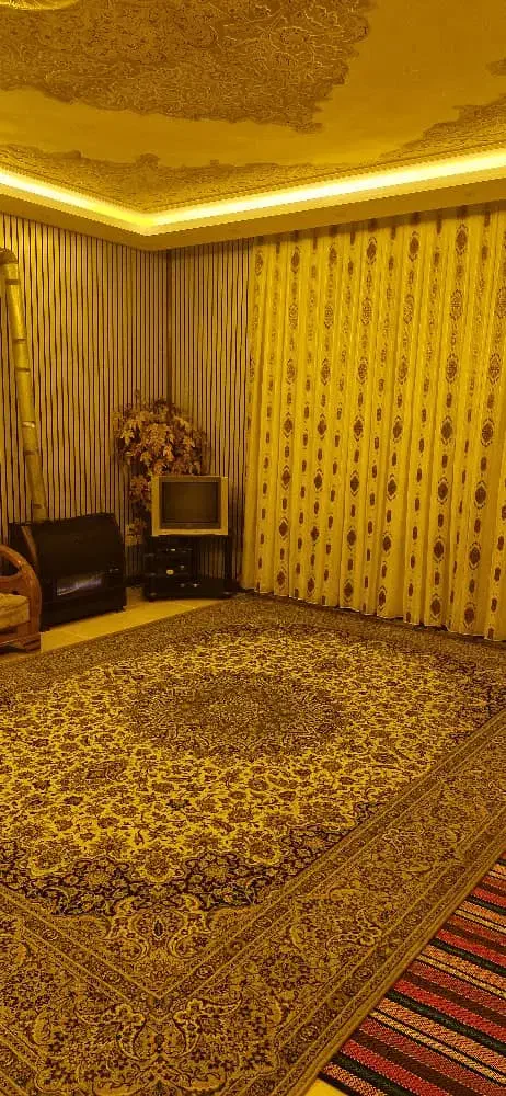 اجاره سوییت مبله کوتاه مدت|اجارهٔ کوتاهمدت آپارتمان و سوئیت|اصفهان, طامه|دیوار