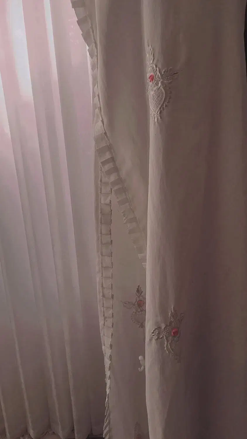 چوب لباسی|حراج|نجف‌آباد, شهید بهشتی|دیوار