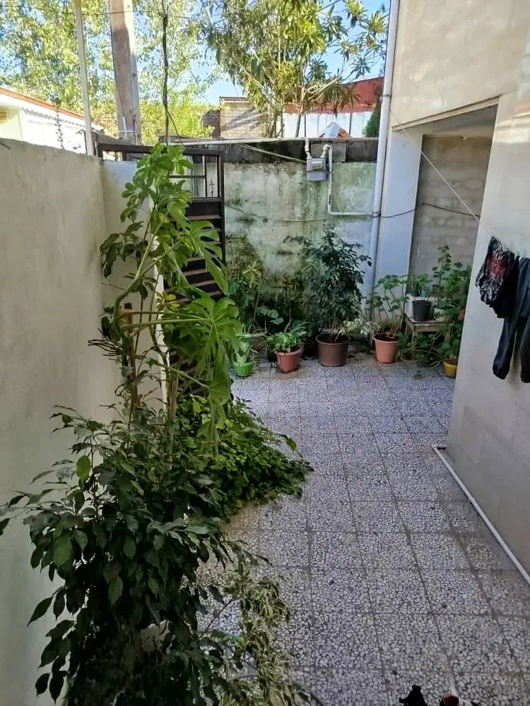 خانه فروشی|فروش خانه و ویلا|خمام, |دیوار