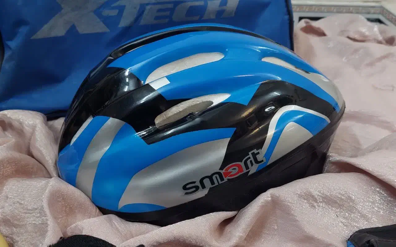 اسکیت|دوچرخه، اسکیت، اسکوتر|تهران, سجاد|دیوار