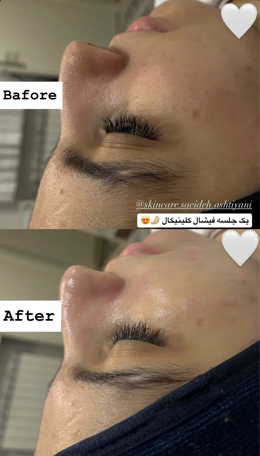 آموزش و ارائه خدمات تخصصی|خدمات آموزشی|تهران, صد دستگاه|دیوار