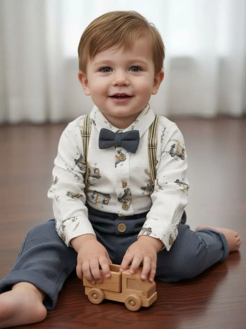 لباس بچگانه|کفش و لباس بچه|نقده, |دیوار