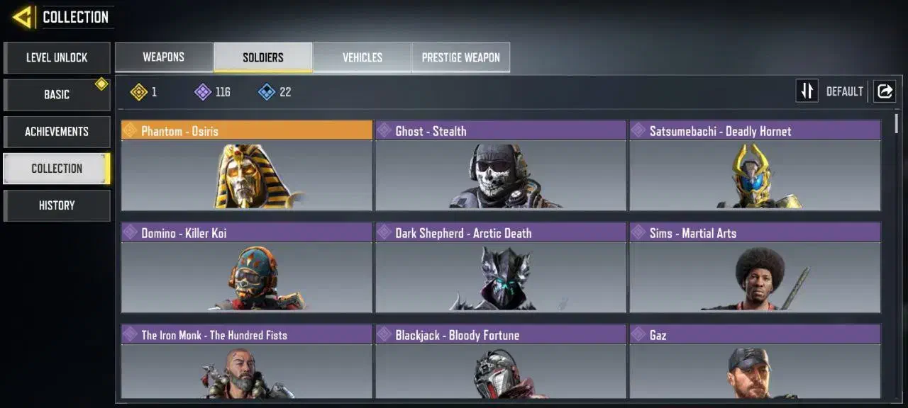 کلاف|کنسول، بازی ویدئویی و آنلاین|گل تپه, |دیوار