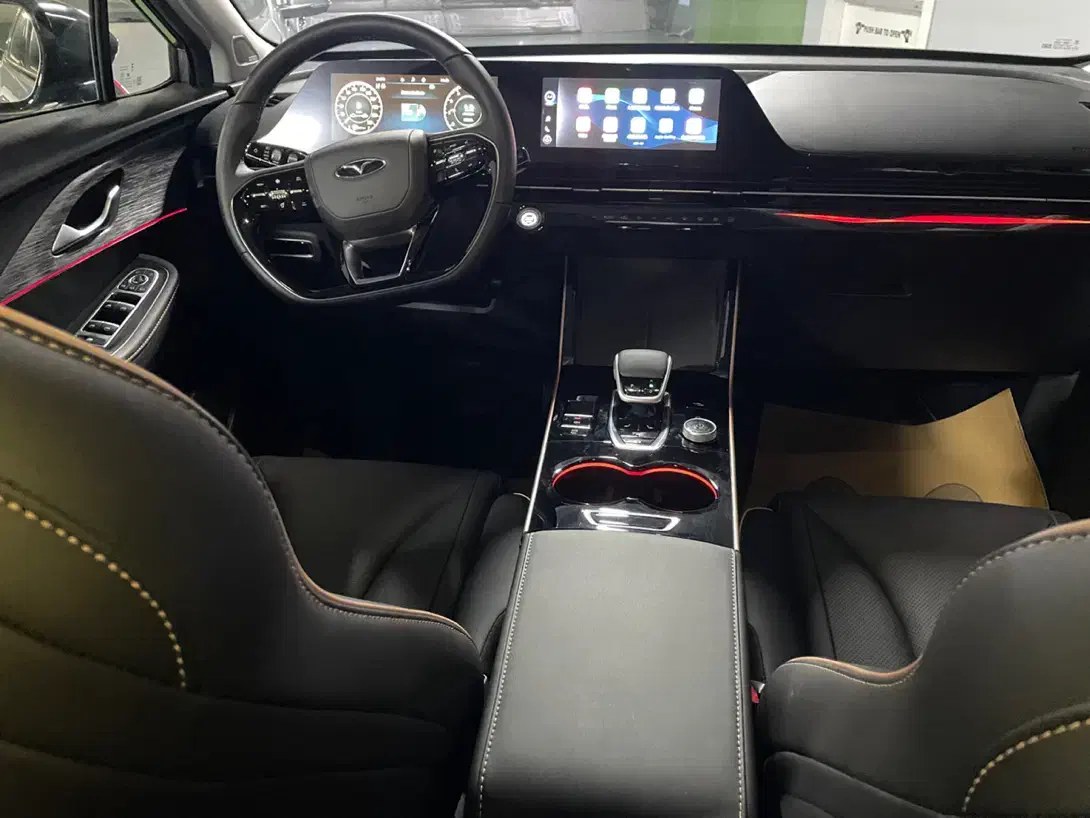 Fx پرمیوم|خودرو سواری و وانت|تهران, حکمت|دیوار