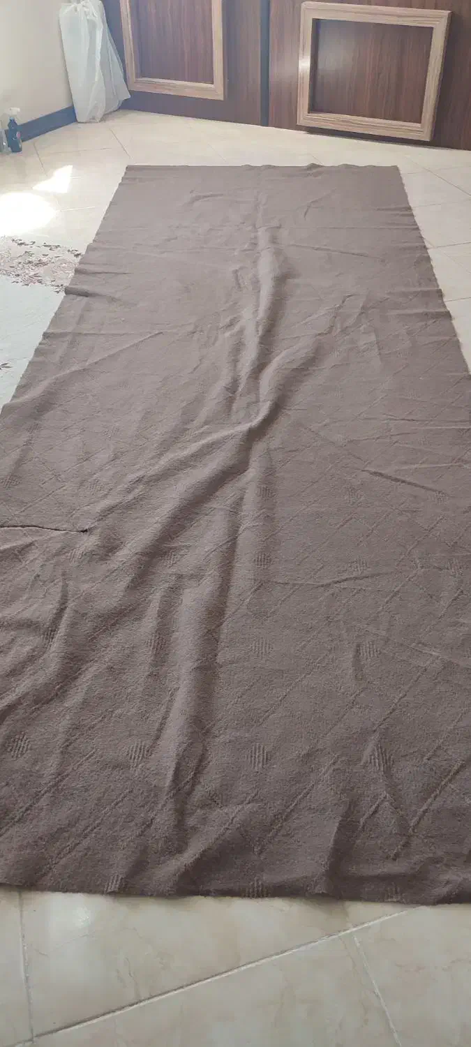 موکت|موکت|شاهین‌شهر, شهرک هشت بهشت|دیوار