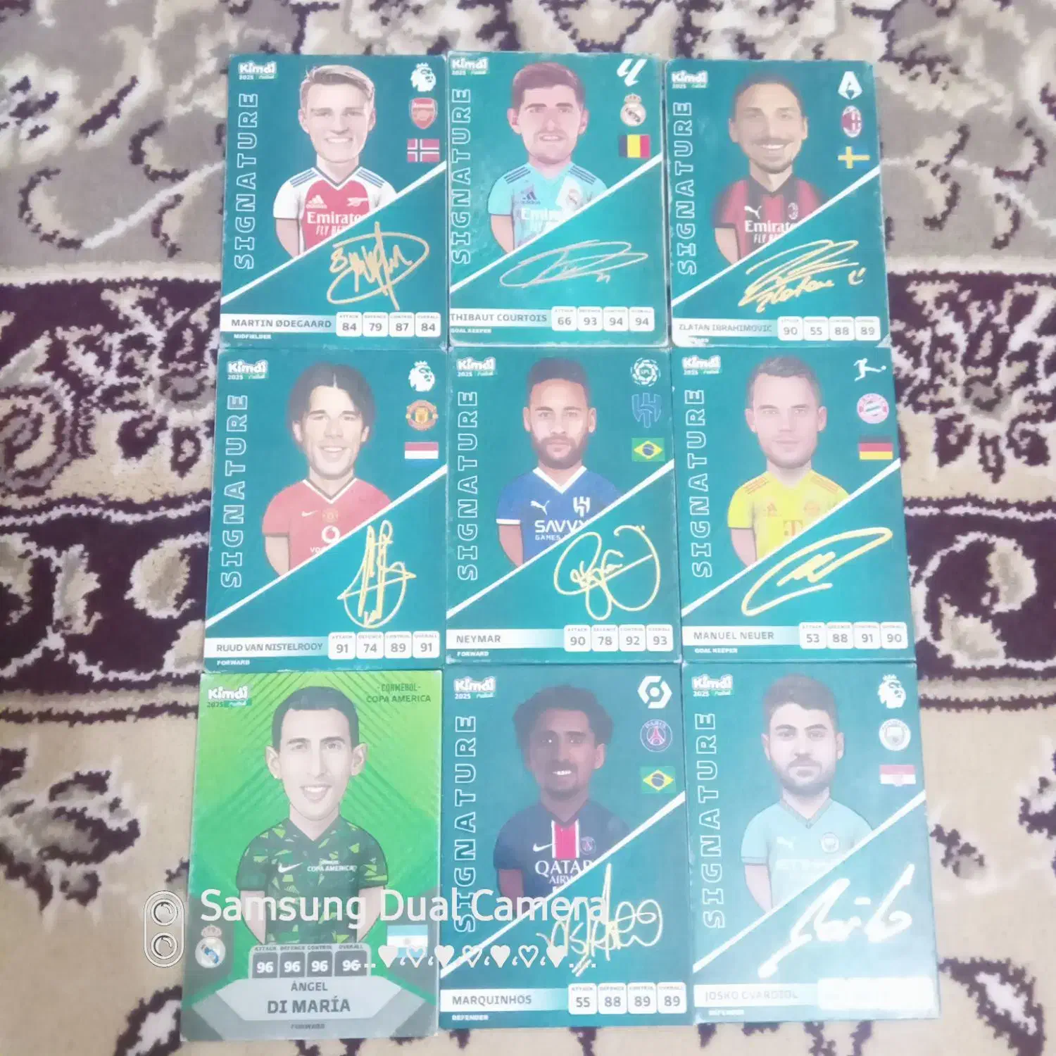 کیمدی|کلکسیون و سرگرمی|تربتحیدریه, شهرک ولیعصر|دیوار