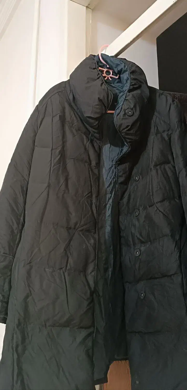 کاپشن|لباس|زابل, |دیوار