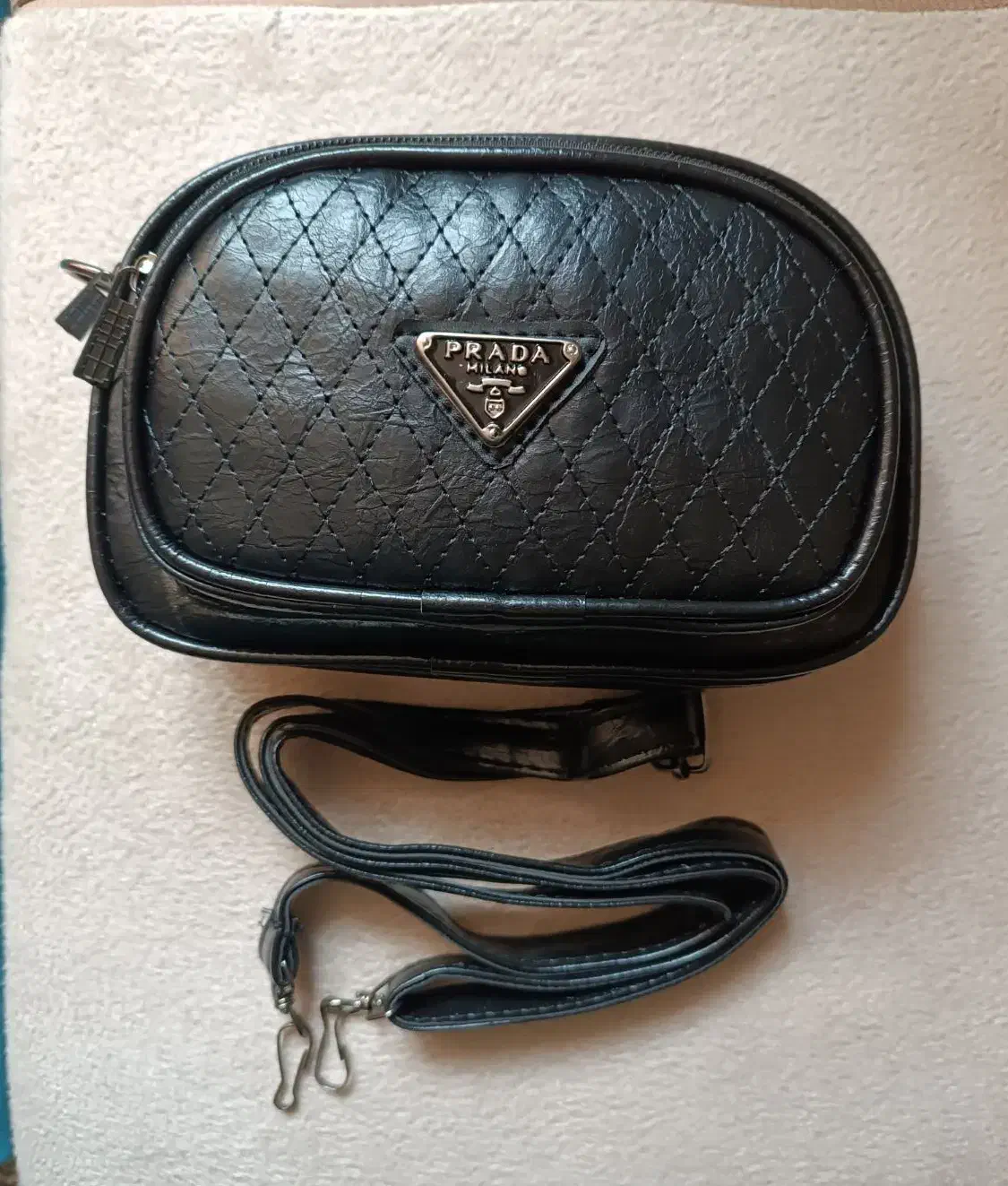 کیف دستی ودوشی|کیف، کفش، کمربند|قم, شهدا|دیوار