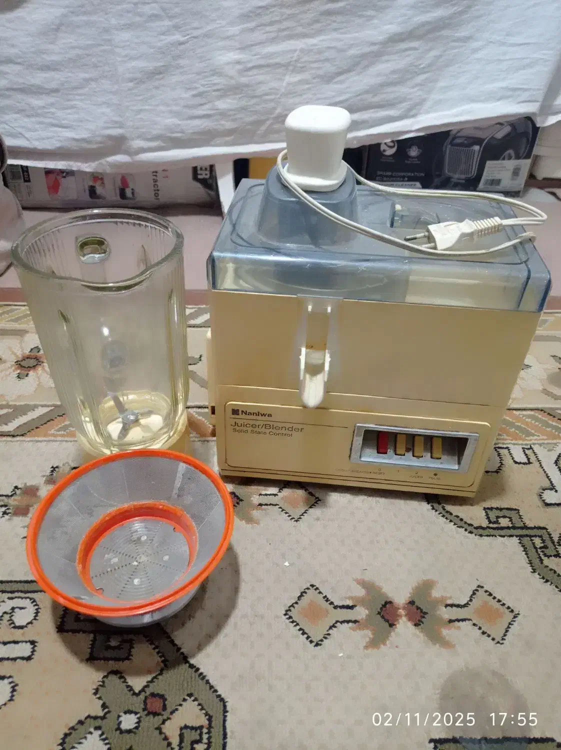 چرخ گوشت  تلفن تماس|خردکن، آسیاب، غذاساز|بومهن, |دیوار