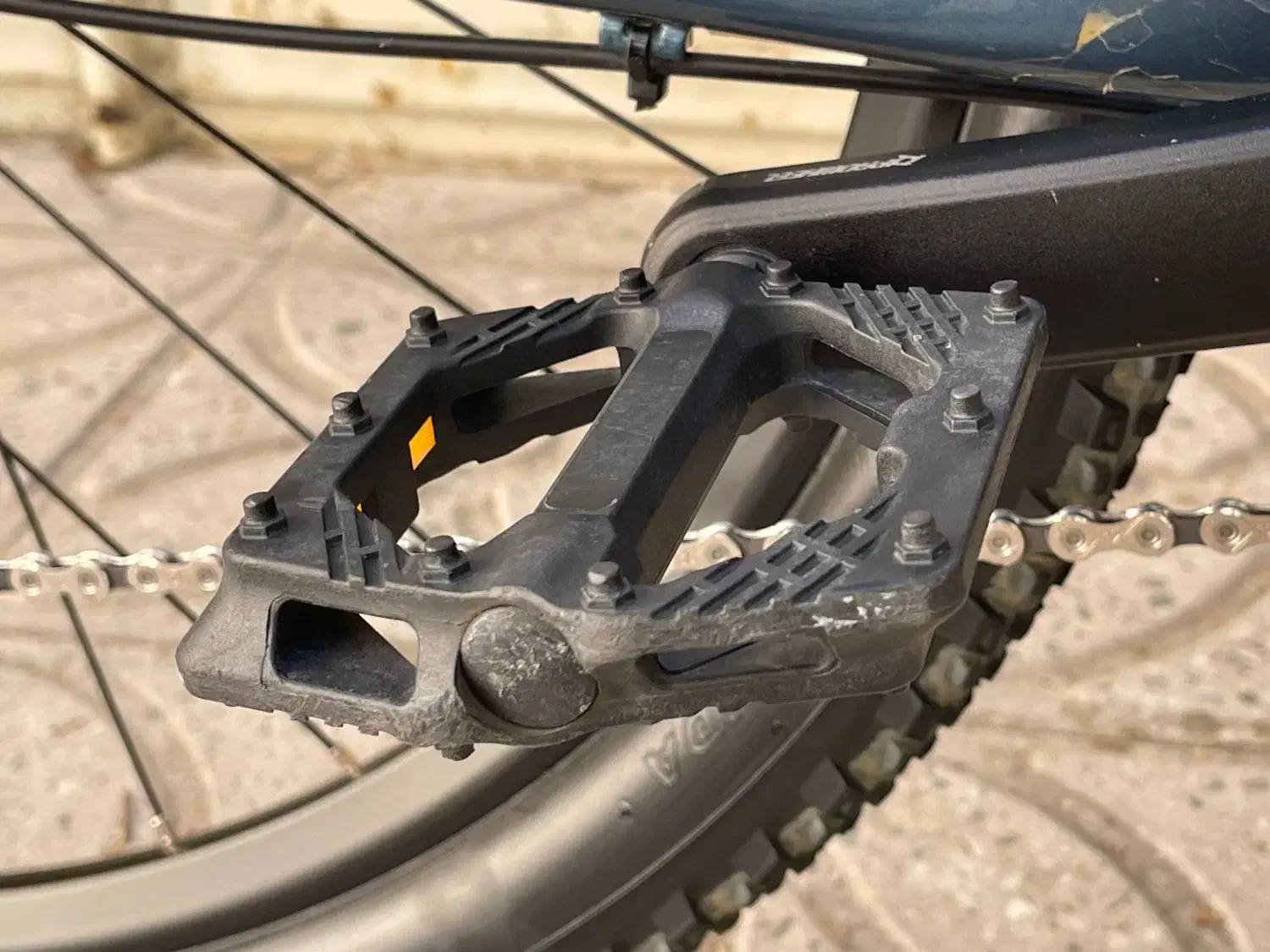 دوچرخه جاینت تالون 0 مدل ۲۰۲۲|دوچرخه، اسکیت، اسکوتر|سنندج, |دیوار