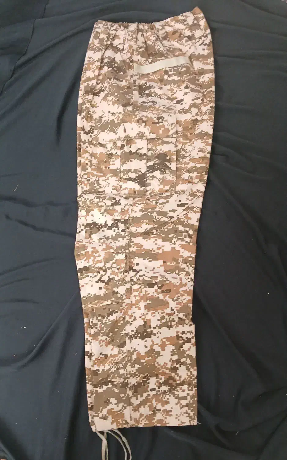 لباس نظامی|لباس|سنقر, |دیوار