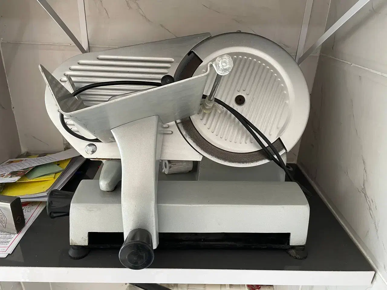 کالباس بر برند محک|فروشگاه و مغازه|سمنان, |دیوار