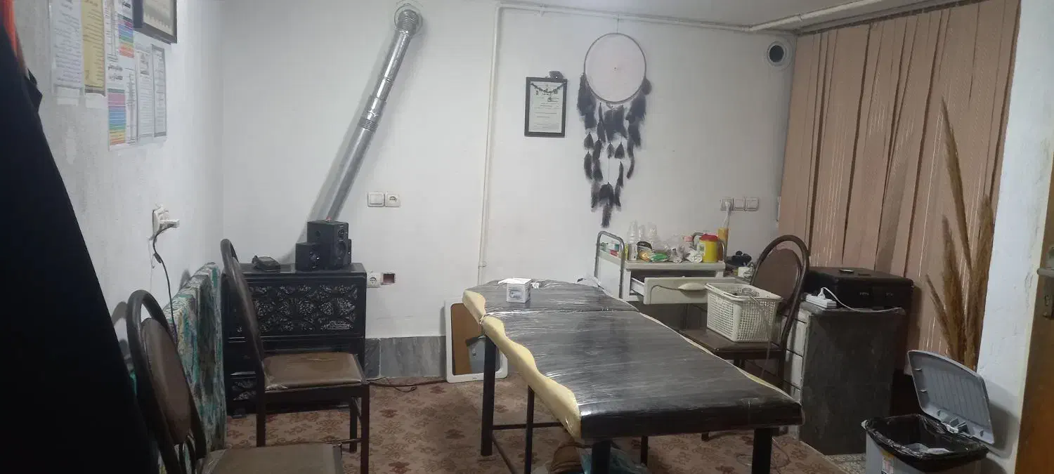 حجامت|خدمات آرایشگری و زیبایی|شاهرود, |دیوار