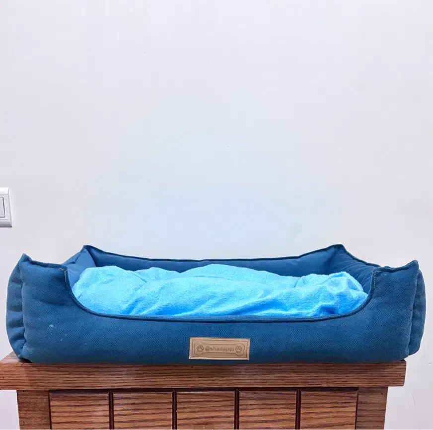 جای سگ یا گربه|لوازم جانبی حیوانات|بانه, |دیوار